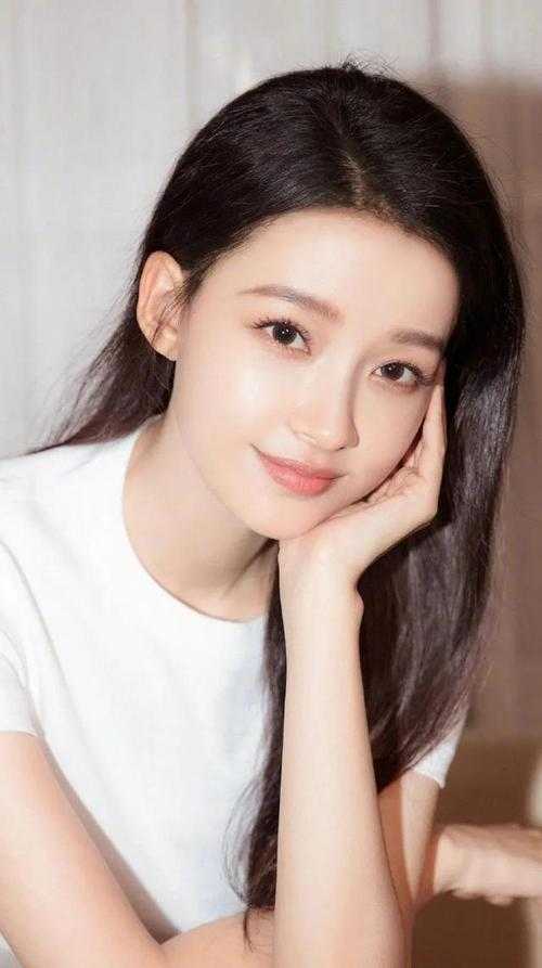 倒贴五年，离婚后前夫成恋爱脑列表