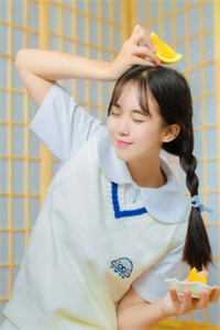 被假千金抢对象，另嫁首长被亲哭章节