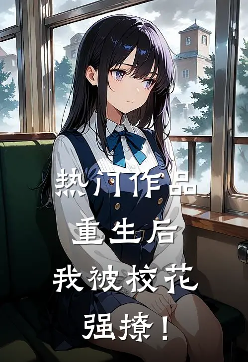 热门作品重生后，我被校花强撩！