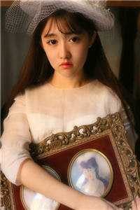 听那落雪白头不知悔by