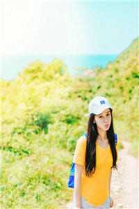 新婚之夜被陷害，入狱归来一无所有前文+番外