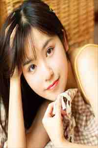 离亭饮罢，一别两宽祝宥慈裴书臣无删减全文