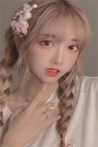 暗恋校草后我绑定了驯服系统最后结局