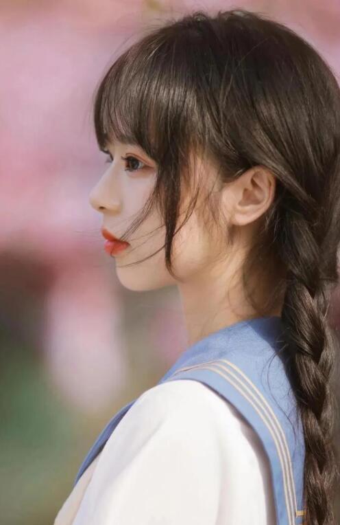 成全她寻找真爱后，妻子后悔了完整版