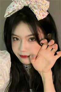 江舟从此各渡津畅读