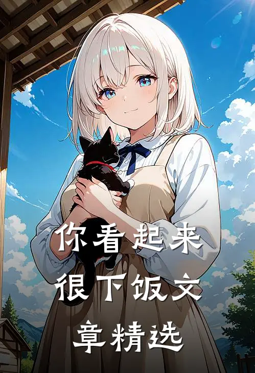 你看起来很下饭文章精选