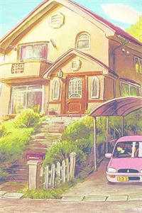 媚骨天成，专治浪子不服好书