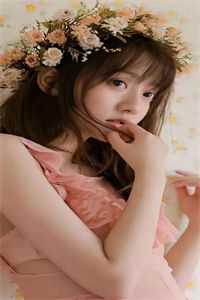 雨雪霏霏冬已迟爆款宝藏