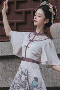 表哥娶了我未婚妻短篇小说阅读