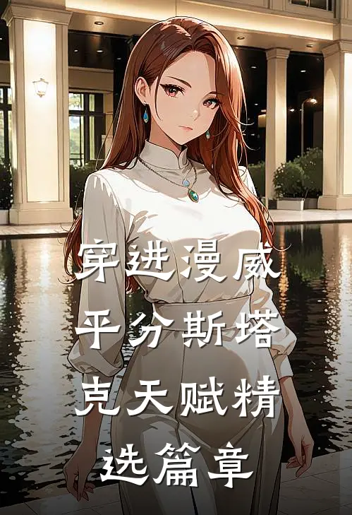 穿进漫威，平分斯塔克天赋精选篇章