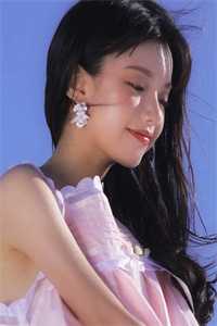 离婚后我专心搞事业，他急了前文+番外