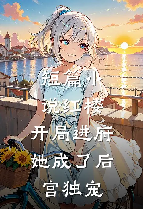 短篇红楼开局进府,她成了后宫独宠免费阅读