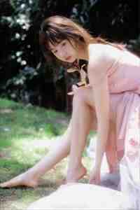 协议婚姻变真爱，先婚后爱太上头前言+后续