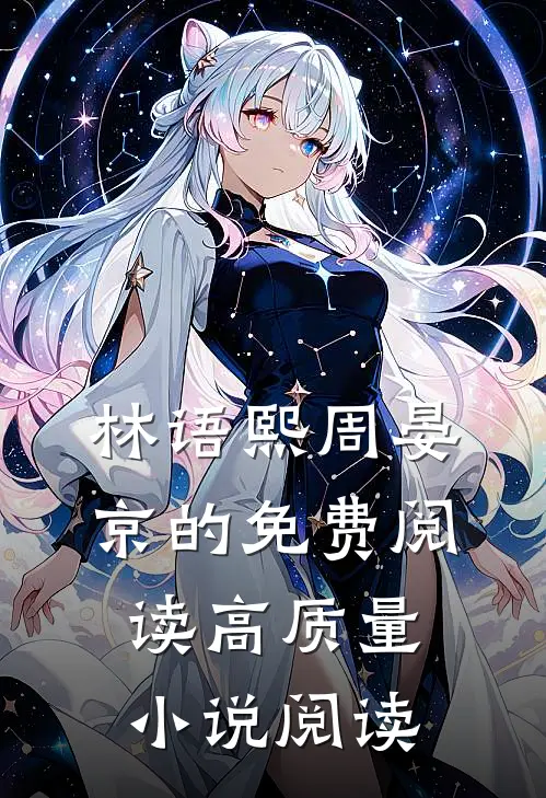 林语熙周晏京的免费阅读高质量小说阅读