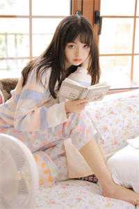 南乔梦醒，不望西洲最新章节列表