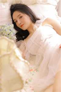 她是眼底的一颗沙精品篇