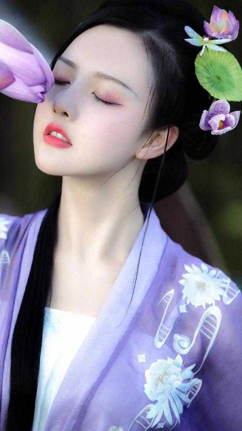 离婚后我专心搞事业，他急了宋知迟聿川小说