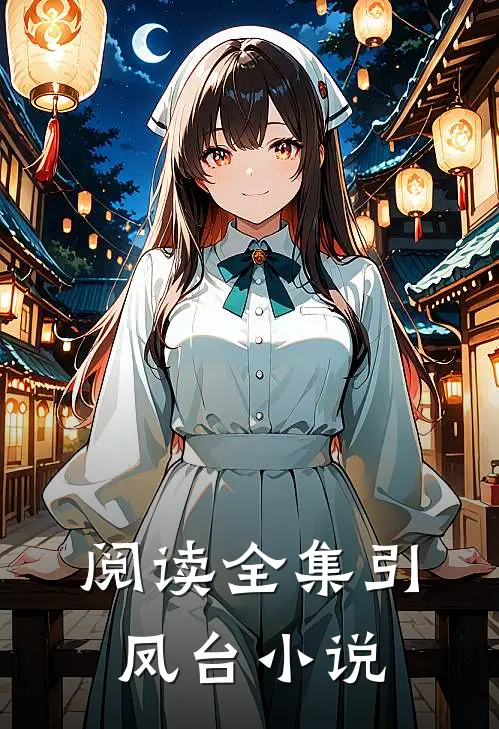阅读全集引凤台小说