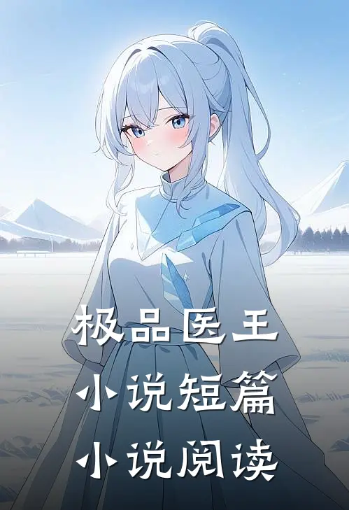 极品医王小说短篇小说阅读