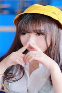 被双生青龙生剥龙鳞后，我嫁给金龙上神全文无删减