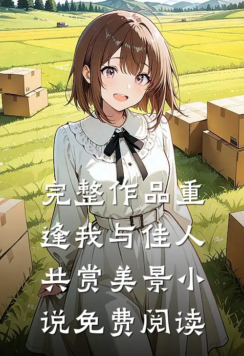 完整作品重逢我与佳人共赏美景免费阅读全文
