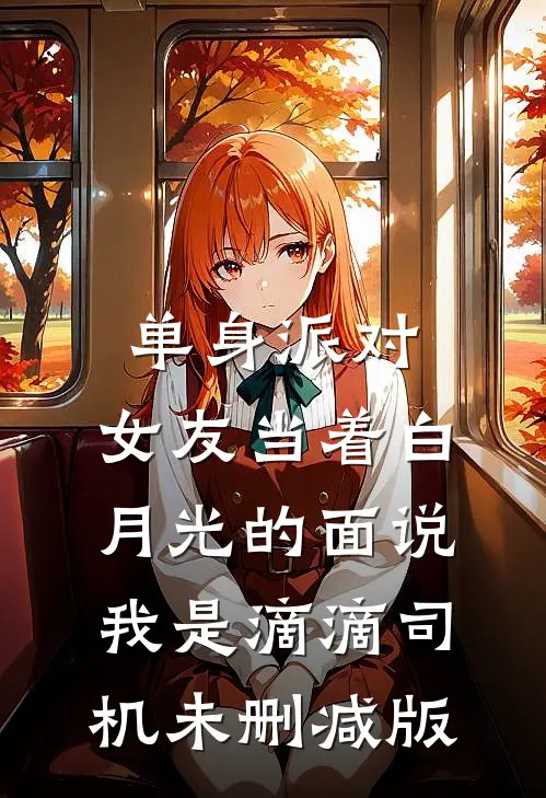 单身派对，女友当着白月光的面说我是滴滴司机未删减版