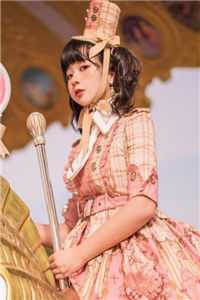 昼时见雾不知归期后续