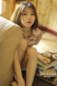 再别缱绻喟经年质量好文