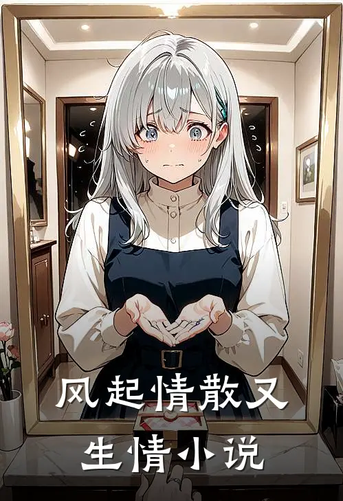 风起情散又生情全文阅读