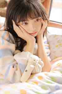 风流背叛未删减版