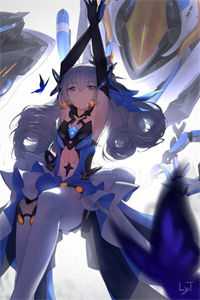 身无彩蝶系春朝人气小说