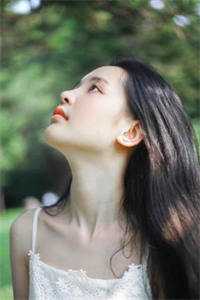 译破故人心质量好文