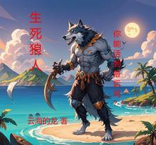 强嫁侯爷后，主母每天都在努力失宠