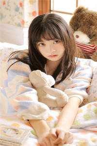 成全她寻找真爱后，妻子后悔了全章节阅读