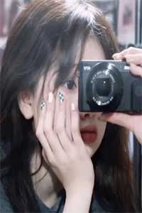 逆青春：从混子到一手遮天！短篇