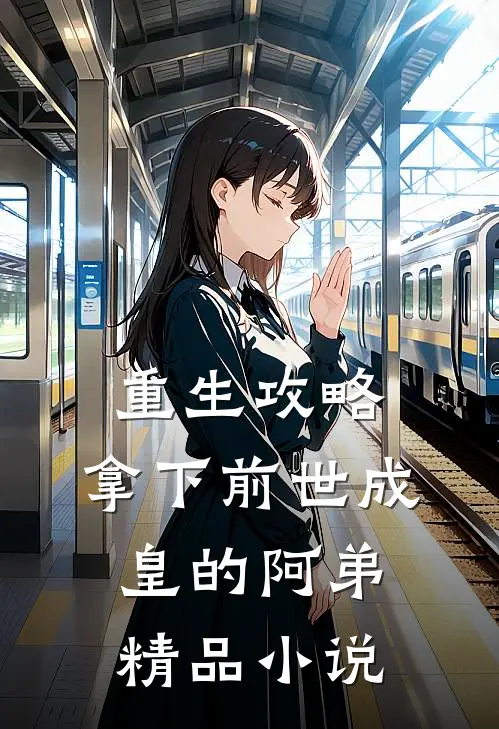 重生攻略：拿下前世成皇的阿弟精品小说