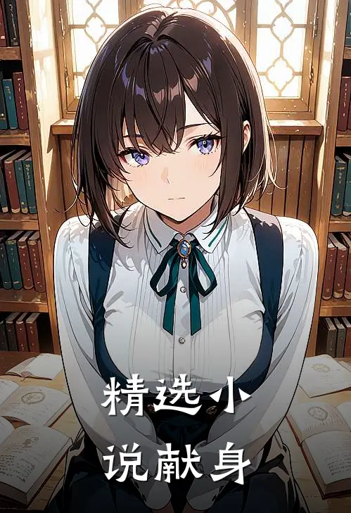 精选小说献身