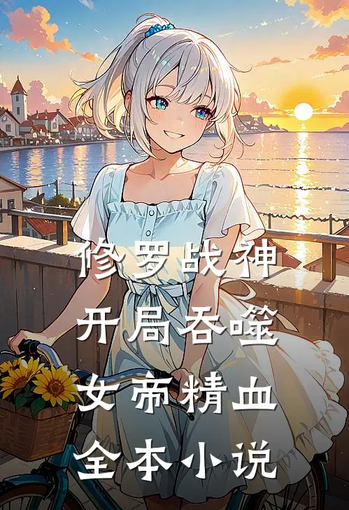 修罗战神开局吞噬女帝精血全本阅读