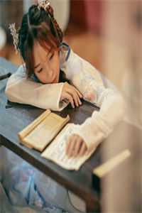 风过留痕情已散全文无删减