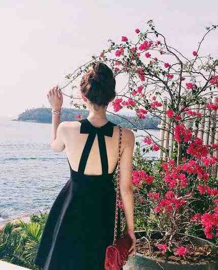 花灯影里寄相思周宴霆江映雪番外