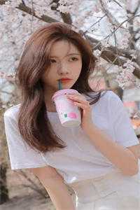 丈夫身上的痘痘被人抠了彭思远冰冰全局