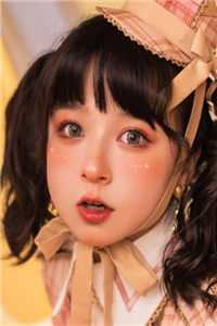 消失于盛夏的爱意最新章节