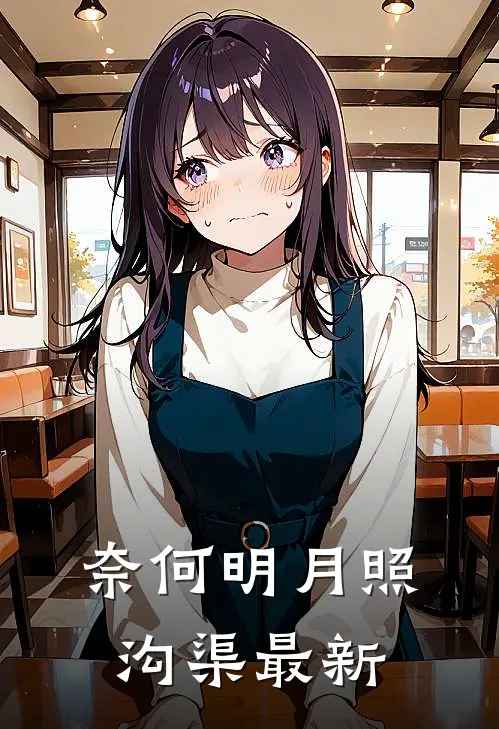 奈何明月照沟渠最新