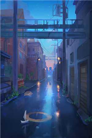 身无彩蝶系春朝全章阅读