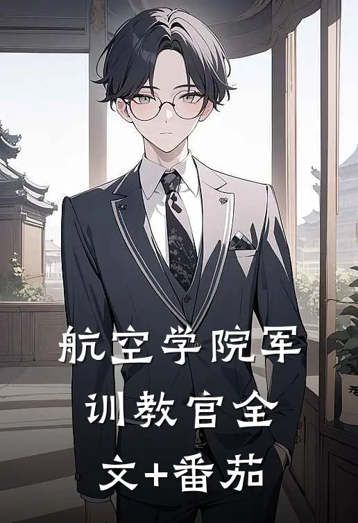 航空学院军训教官全文+番茄