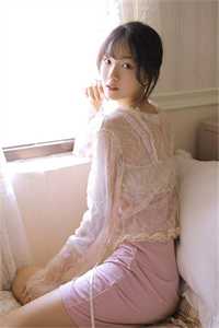 月落覆山河小说免费阅读