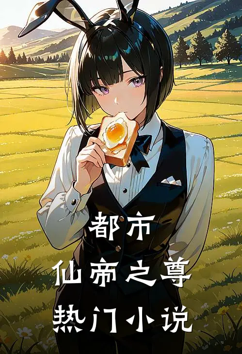 都市：仙帝之尊热门小说