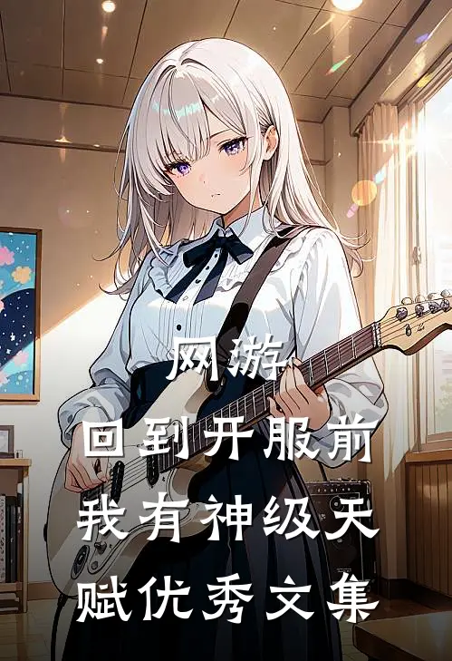 网游：回到开服前我有神级天赋优秀文集