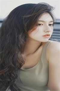 今我来思不知春全文+免费