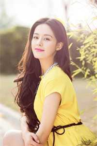 我拒绝拆迁后，成了罪人火爆小说